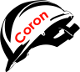 Get Coron!