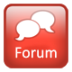 forum icon